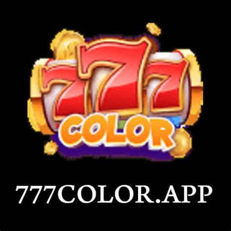 777color App: 6 DEPOSITS BONUS UP TO ₱888.